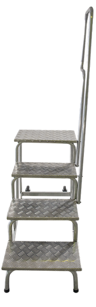 Монтажная подставка Новая Высота NV 3711 / 3711102