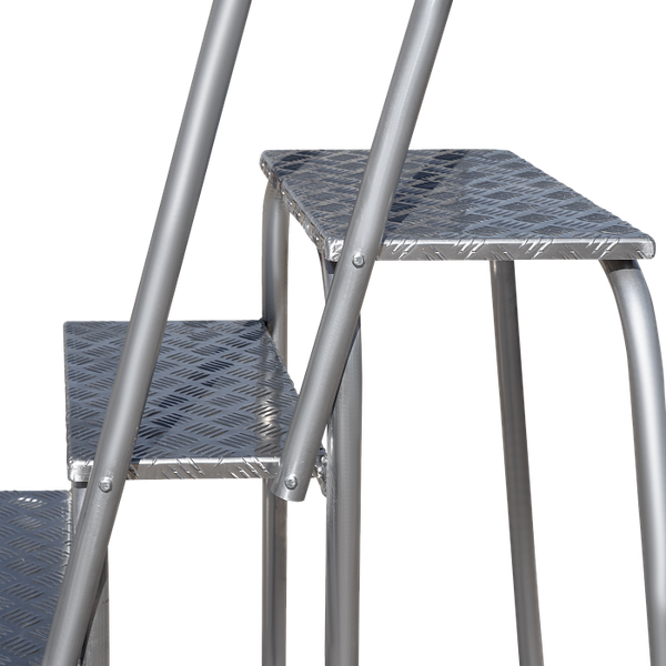 Монтажная подставка Новая Высота NV 3711 / 3711102