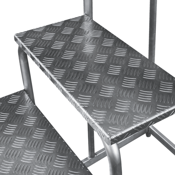 Монтажная подставка Новая Высота NV 3711 / 3711102