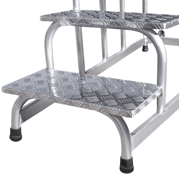 Монтажная подставка Новая Высота NV 3711 / 3711102