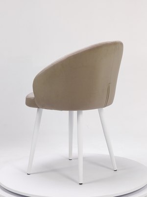 Стул Памир Зефир F08