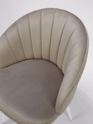 Стул Памир Зефир F08