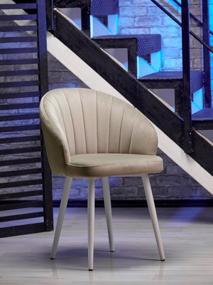 Стул Памир Зефир F08