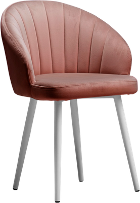 Стул Памир Зефир F62 - фото