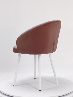 Стул Памир Зефир F62