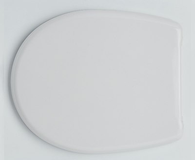 Сиденье для унитаза Saniteco SD 15ms