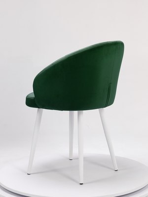 Стул Памир Зефир F74