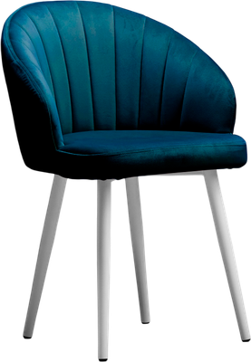 Стул Памир Зефир F77 - фото