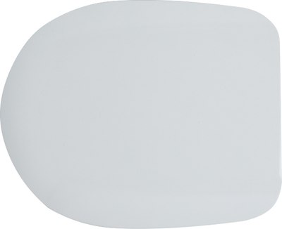 Сиденье для унитаза Saniteco SD 03u - фото