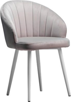 Стул Памир Зефир F80 - фото