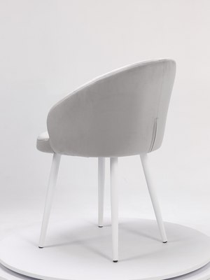 Стул Памир Зефир F80