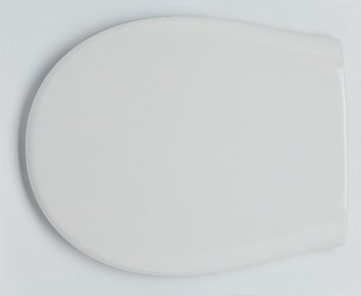 Сиденье для унитаза Saniteco SD 12u