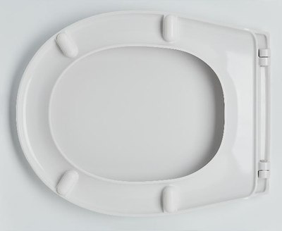 Сиденье для унитаза Saniteco SD 12u