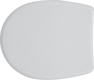 Сиденье для унитаза Saniteco SD 15m - фото