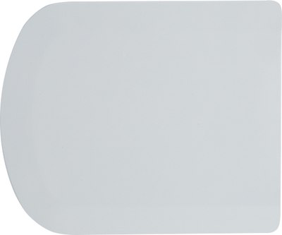 Сиденье для унитаза Saniteco SD 11m - фото