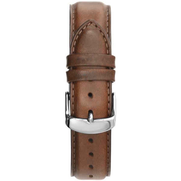 Часы наручные женские Pierre Lannier 390C171 + браслет