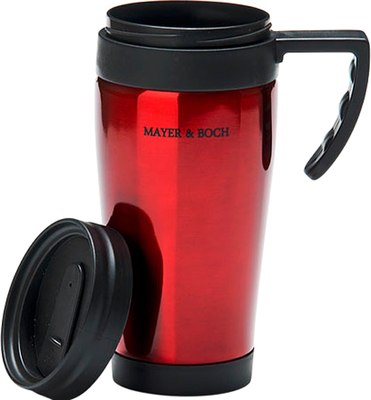 Термокружка Mayer&Boch 25877 - фото