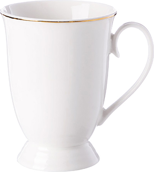 Кружка Loraine 60070 - фото