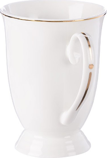 Кружка Loraine 60070