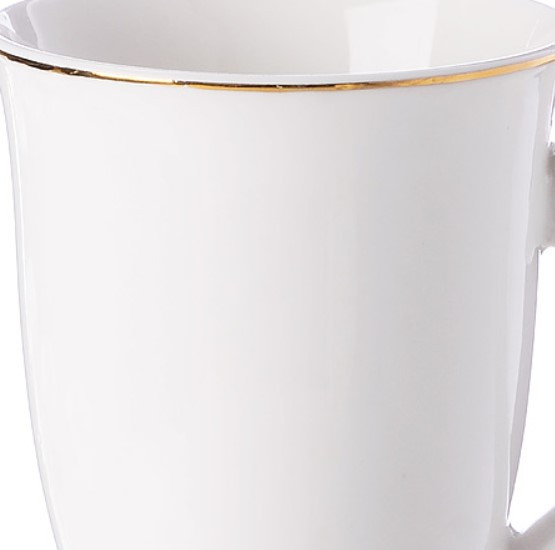 Кружка Loraine 60070