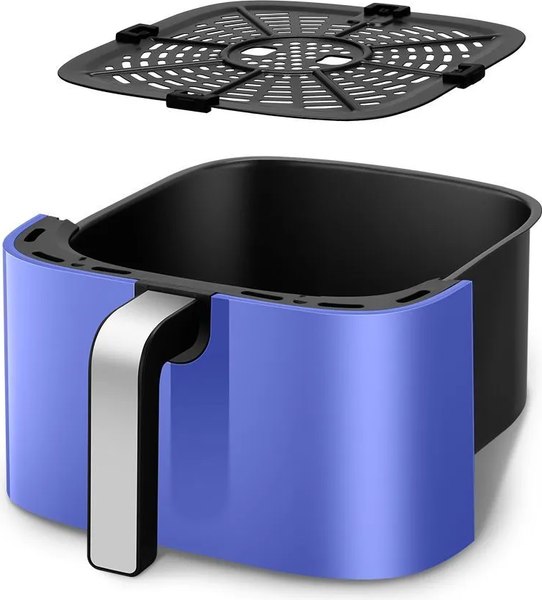 Аэрогриль Kitfort КТ-2263