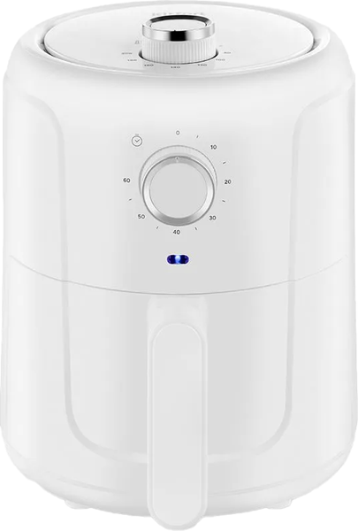 Аэрогриль Kitfort КТ-2264 - фото