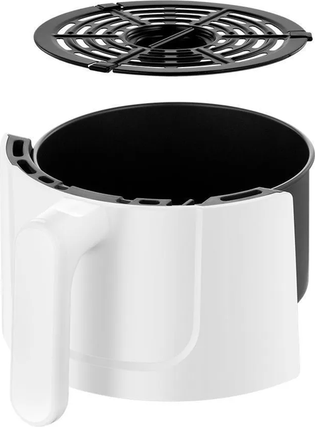 Аэрогриль Kitfort КТ-2264