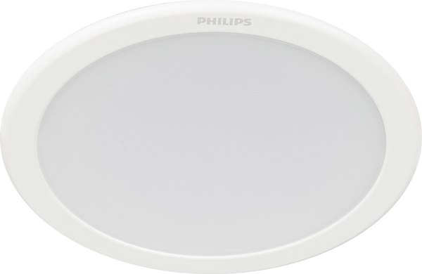 Точечный светильник Philips DN027B LED12 12Вт 4000К 220-240В D150 / Б0060531 - фото