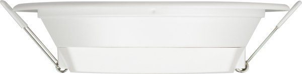 Точечный светильник Philips DN027B LED12 12Вт 4000К 220-240В D150 / Б0060531