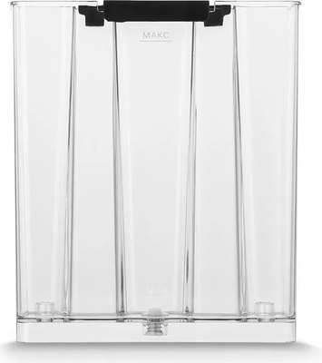 Кофеварка эспрессо Kitfort КТ-7531