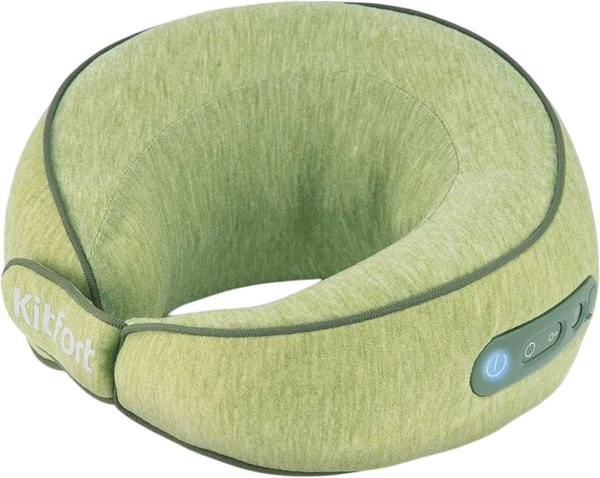 Массажер электронный Kitfort КТ-5901 - фото