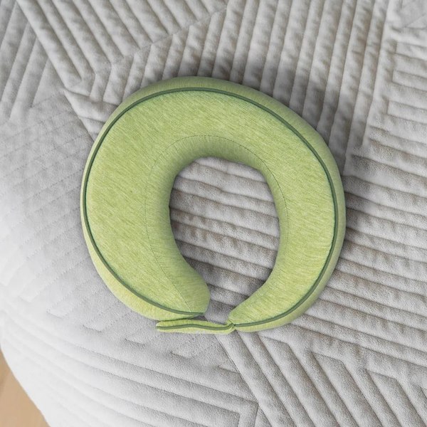 Массажер электронный Kitfort КТ-5901