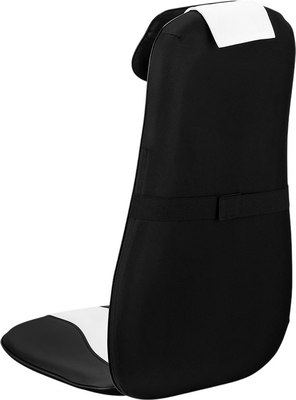 Массажная накидка Kitfort КТ-2993