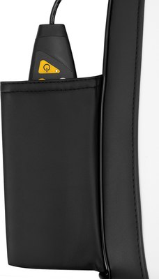 Массажная накидка Kitfort КТ-2993