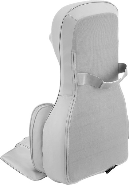 Массажная накидка Kitfort КТ-5905