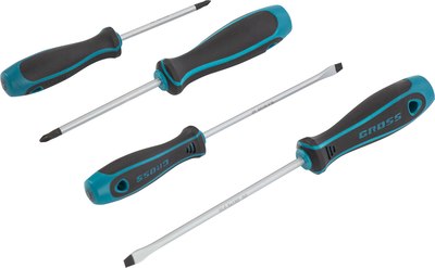 Универсальный набор инструментов Gross 14151