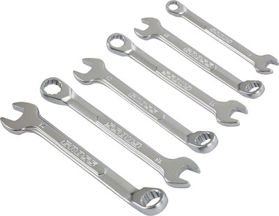 Универсальный набор инструментов Gross 14151