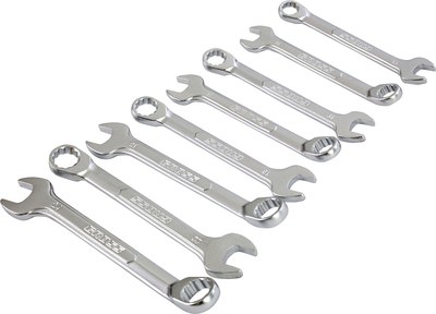 Универсальный набор инструментов Gross 14151