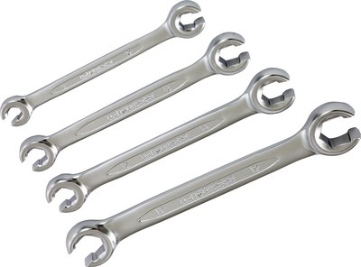 Универсальный набор инструментов Gross 14151