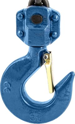 Таль ручная Stels 51910