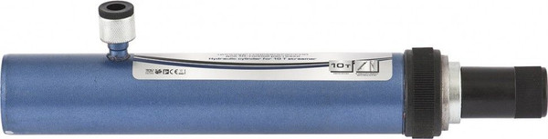 Цилиндр гидравлический Stels 51360 - фото