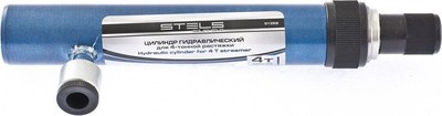 Цилиндр гидравлический Stels 51359 - фото