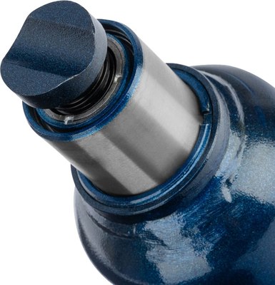 Бутылочный домкрат Stels 51149