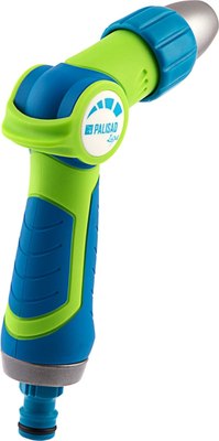 Распылитель для полива Palisad Ergo Luxe 65144
