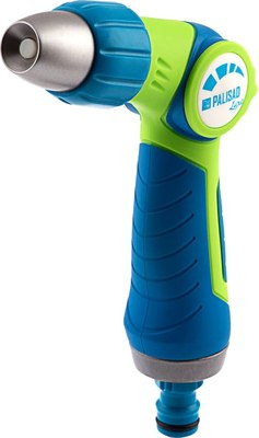 Распылитель для полива Palisad Ergo Luxe 65144