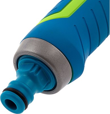 Распылитель для полива Palisad Ergo Luxe 65144