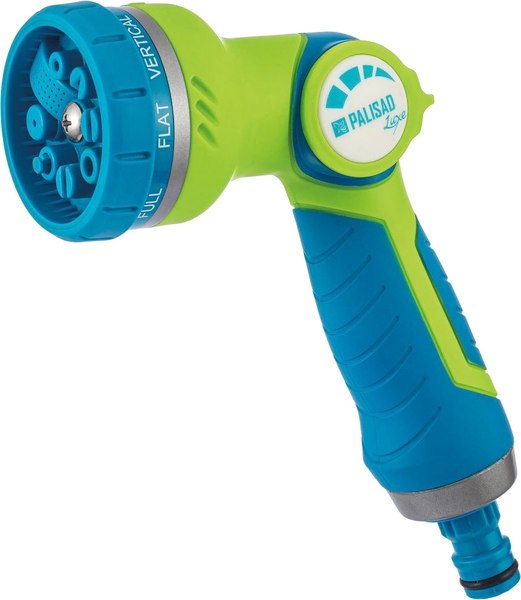 Распылитель для полива Palisad Ergo Luxe 65145 - фото