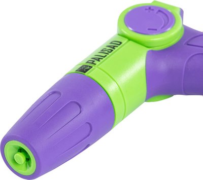 Распылитель для полива Palisad 65159