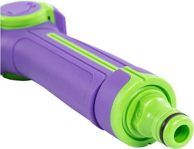 Распылитель для полива Palisad 65159