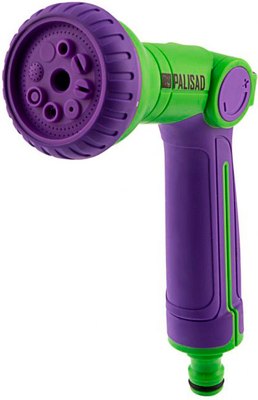 Распылитель для полива Palisad 65160 - фото